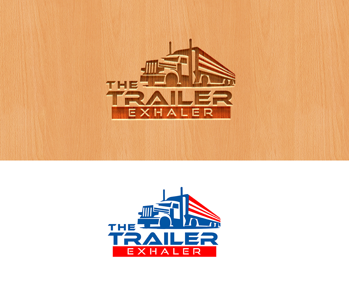 Logo-Design von pixelgrapix für American Overhead Door And Dock | Design #11427985