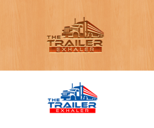 Design de Logo par pixelgrapix pour American Overhead Door And Dock | Design : #11427985