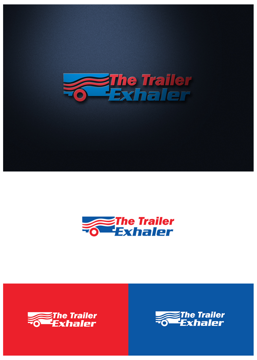 Logo-Design von goranvisnjic82 für American Overhead Door And Dock | Design #11422649