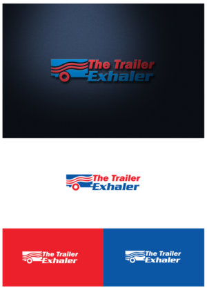 Design de Logo par goranvisnjic82 pour American Overhead Door And Dock | Design : #11422649