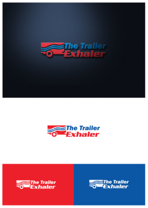 Design de Logo par goranvisnjic82 pour American Overhead Door And Dock | Design : #11452393