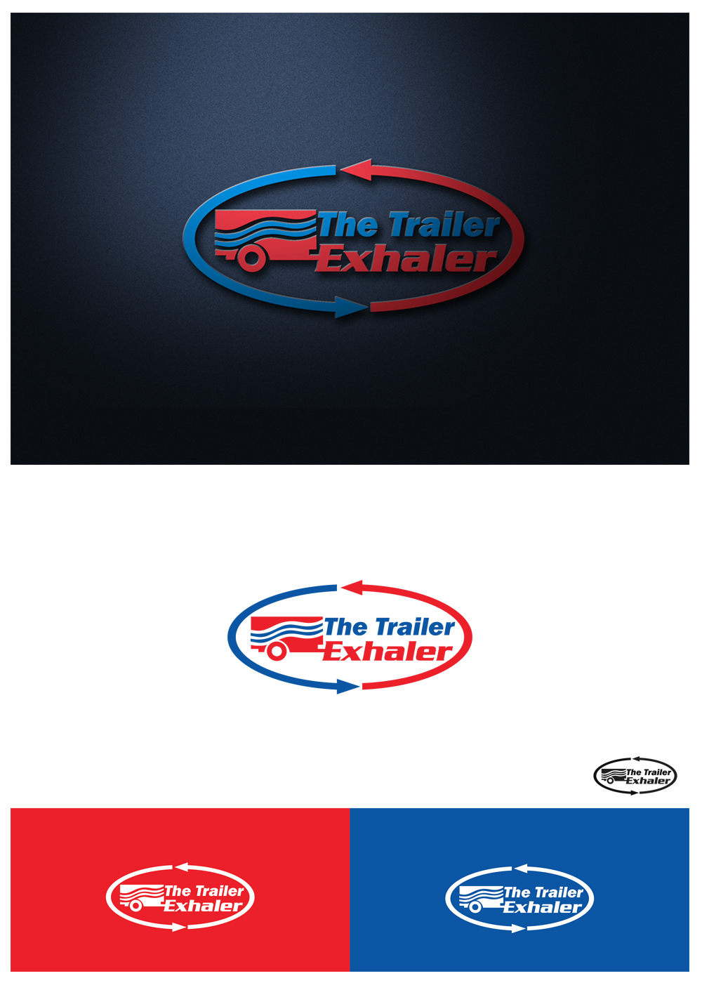 Design de Logo par goranvisnjic82 pour American Overhead Door And Dock | Design #11471905