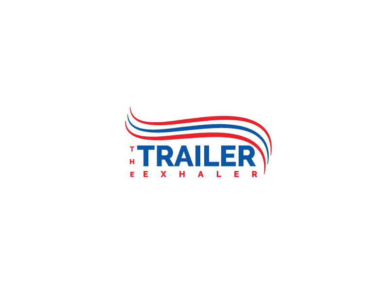 Logo-Design von design1ny für American Overhead Door And Dock | Design #11449571