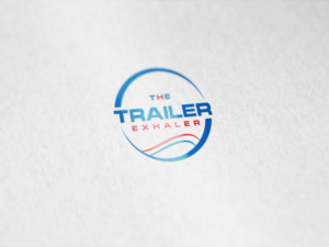 Logo-Design von design1ny für American Overhead Door And Dock | Design: #11449617