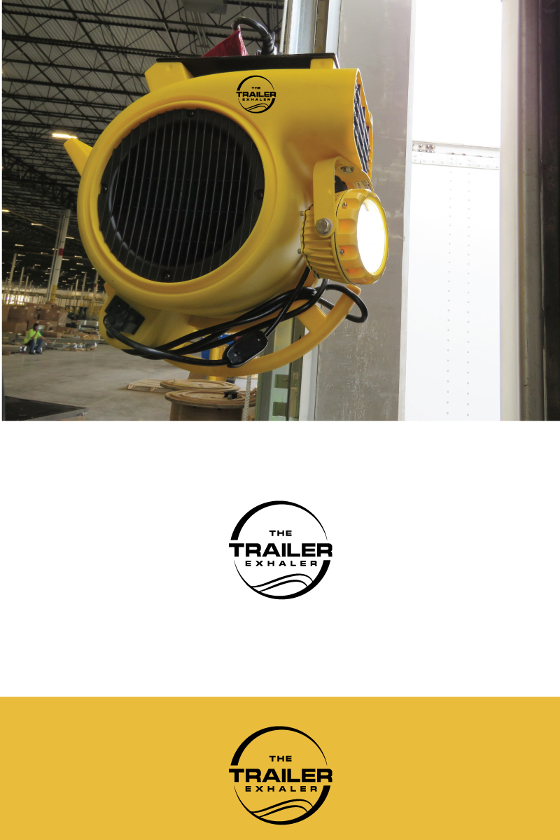 Logo-Design von design1ny für American Overhead Door And Dock | Design #11449702