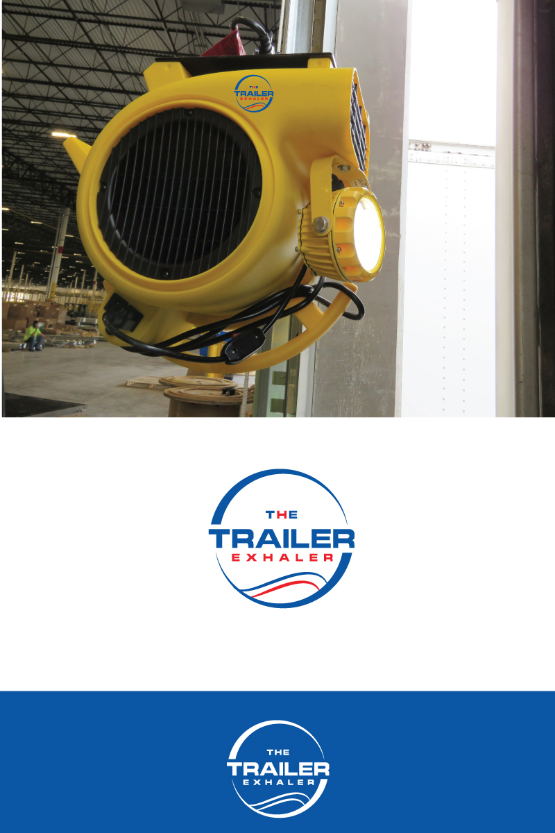 Logo-Design von design1ny für American Overhead Door And Dock | Design #11449703