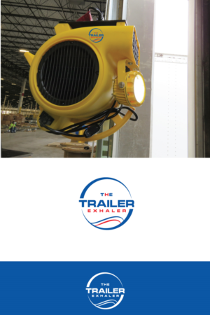 Logo-Design von design1ny für American Overhead Door And Dock | Design: #11449703