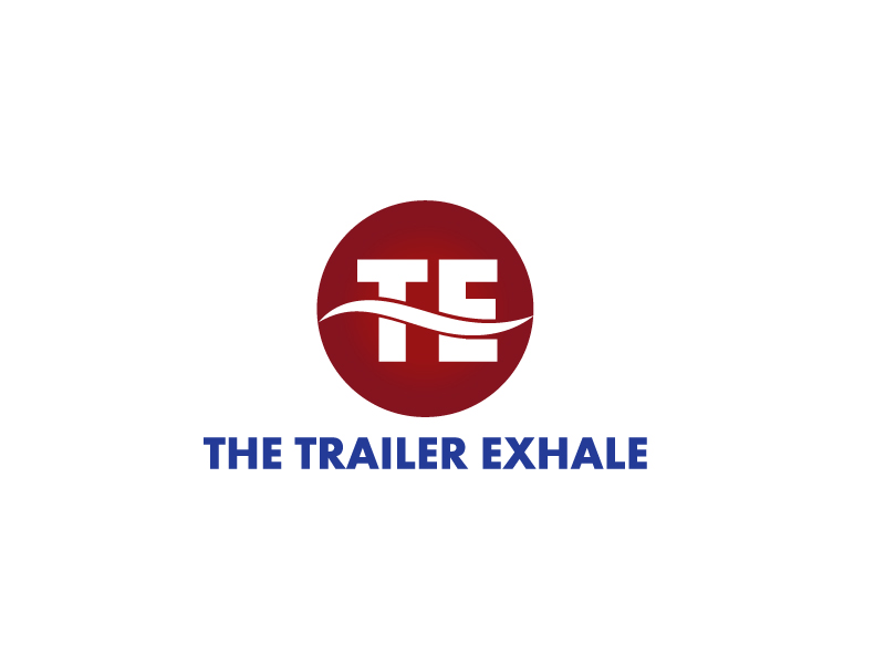 Logo-Design von design1ny für American Overhead Door And Dock | Design #11454284