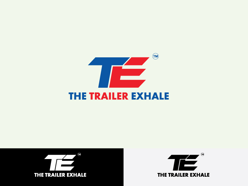 Logo-Design von design1ny für American Overhead Door And Dock | Design #11454788