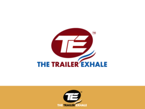 Logo-Design von design1ny für American Overhead Door And Dock | Design: #11454789