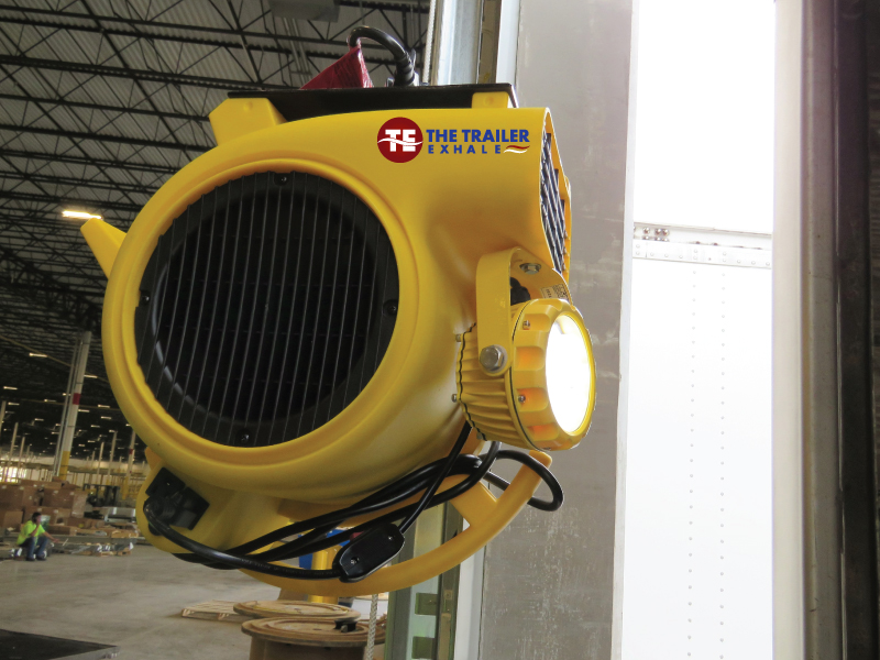 Logo-Design von design1ny für American Overhead Door And Dock | Design #11454791