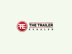 Design de Logo par design1ny pour American Overhead Door And Dock | Design : #11470718