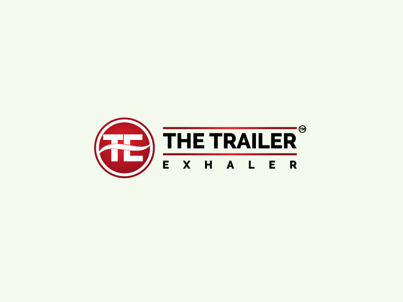 Design de Logo par design1ny pour American Overhead Door And Dock | Design #11470904