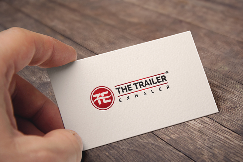 Logo-Design von design1ny für American Overhead Door And Dock | Design #11471020