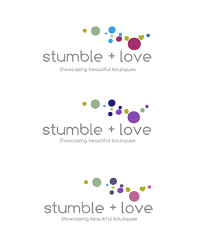 Logo Design by Hiccups Design for this project | Design: #488692