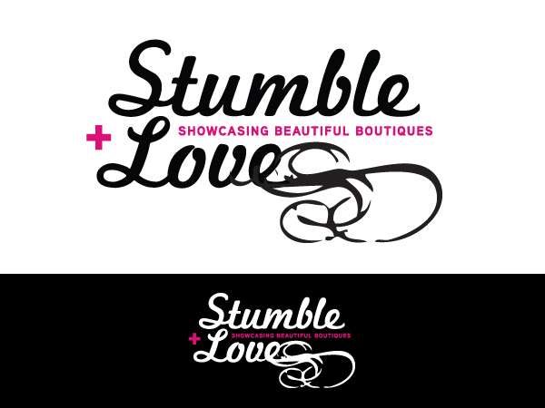 Logo Design by jajadesign for this project | Design #496553