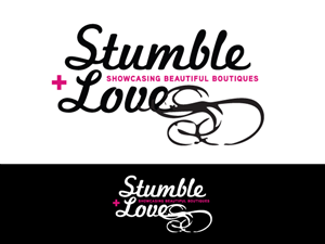 Logo Design by jajadesign