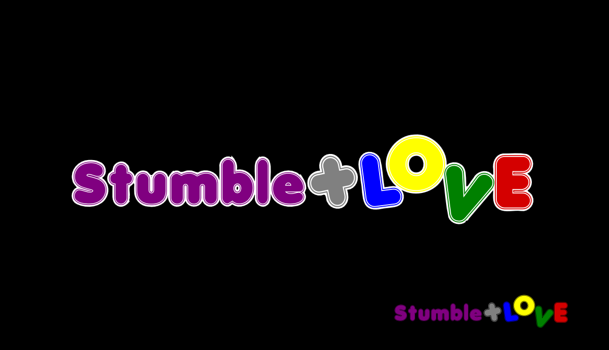 Logo Design by Giovanni for this project | Design #493273
