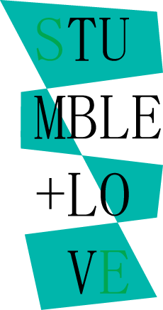 Logo Design by Designs By D for this project | Design #483062