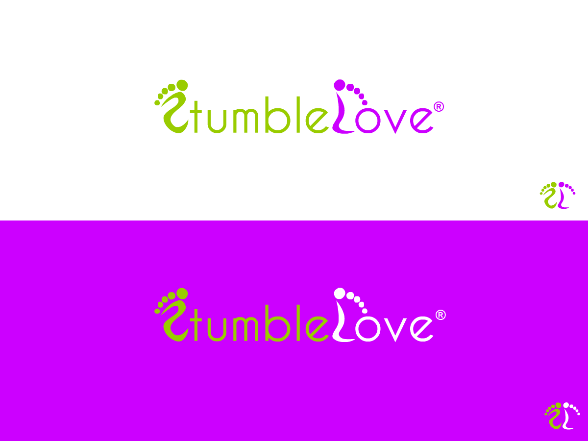 Logo Design by REDcrackers.com for this project | Design #487590