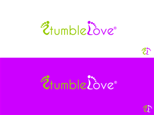 Logo-Design von REDcrackers.com für dieses Projekt | Design: #487590