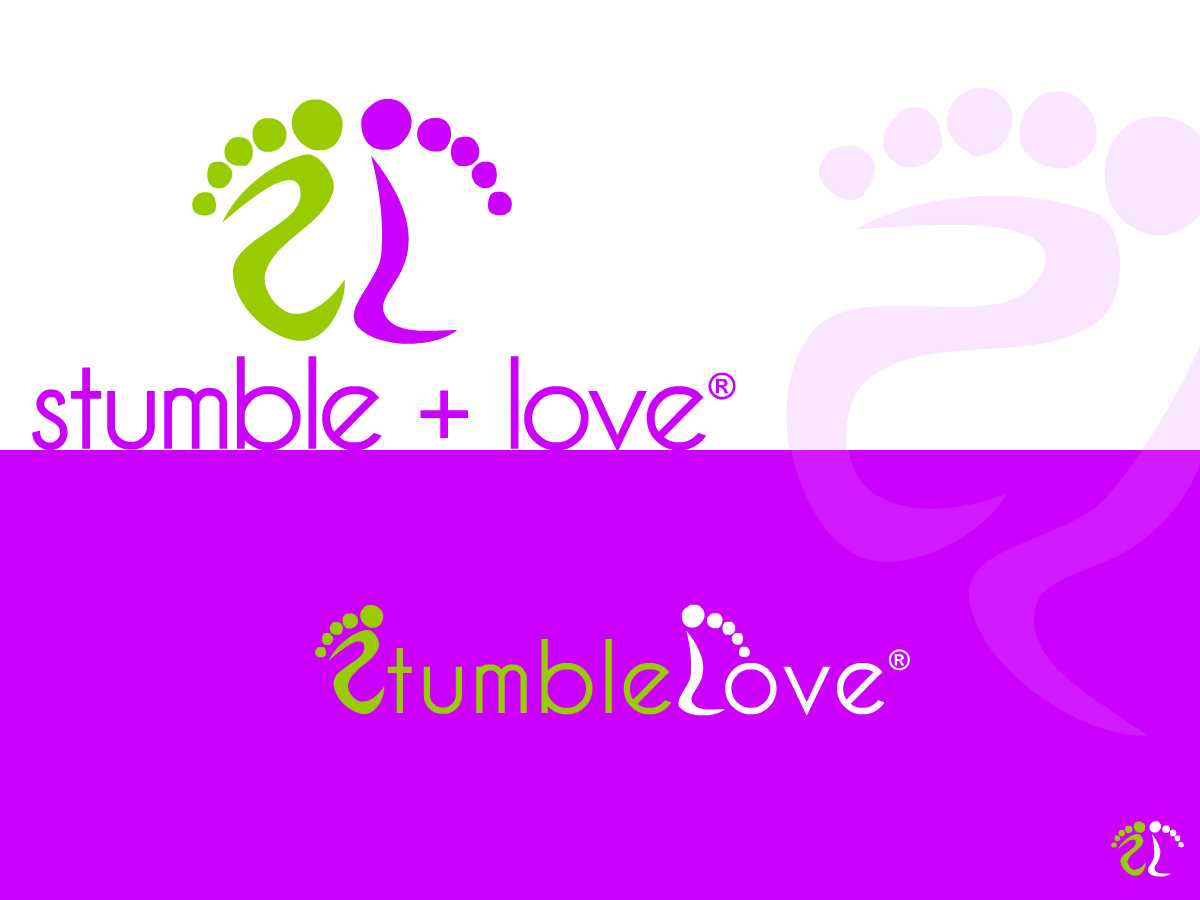 Logo Design by REDcrackers.com for this project | Design #487591