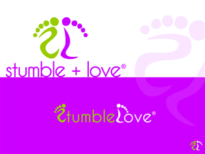 Logo Design by REDcrackers.com for this project | Design: #487591