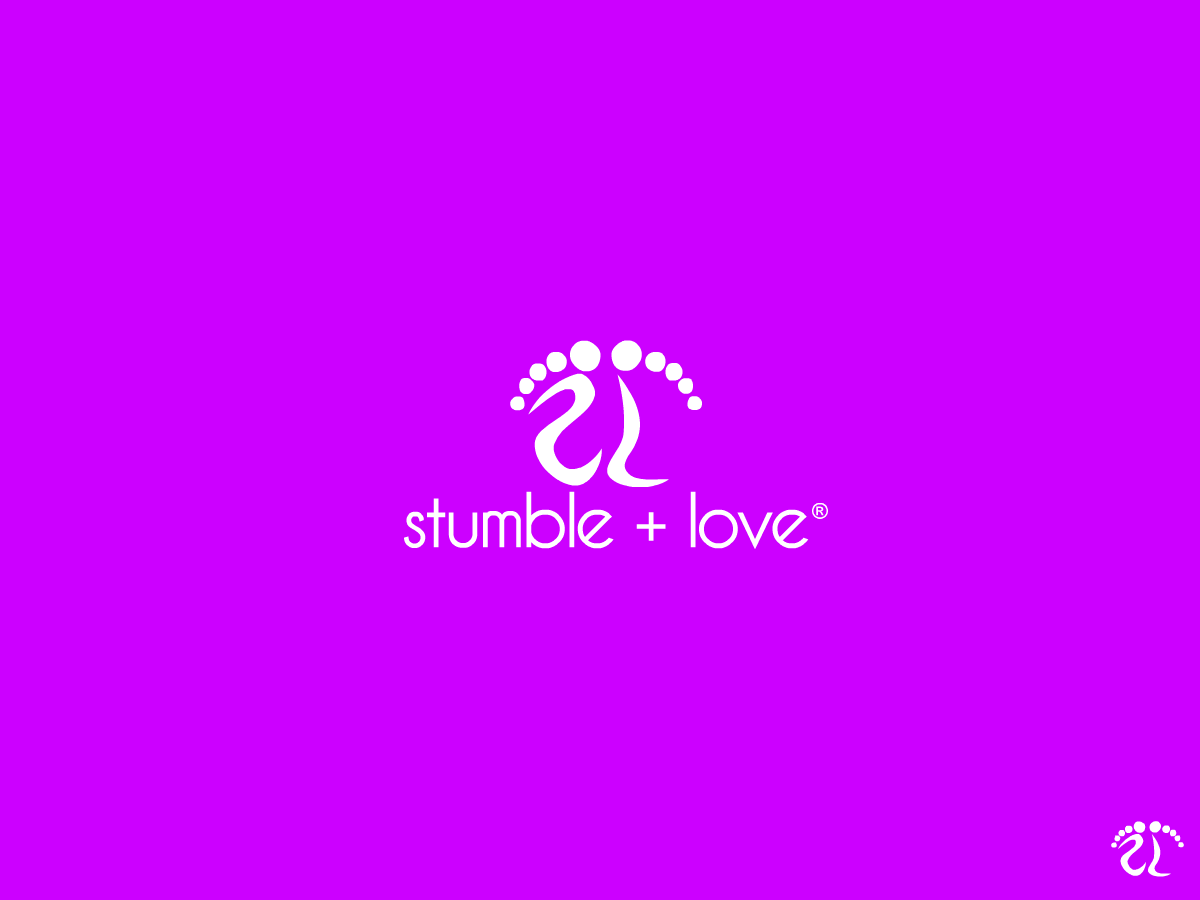 Logo Design by REDcrackers.com for this project | Design #487592