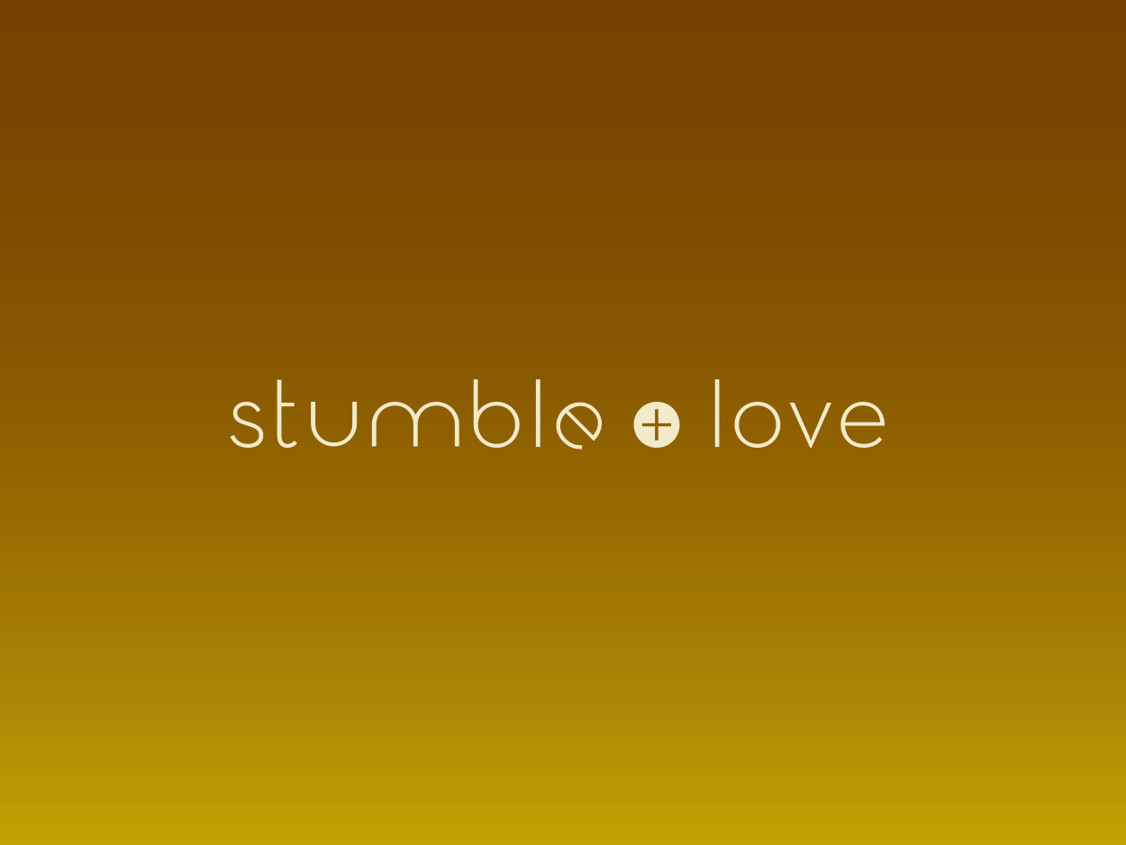 Logo Design by bluejet for this project | Design #485724