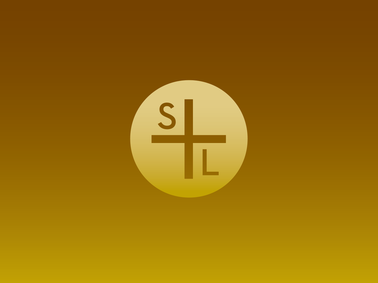 Logo Design by bluejet for this project | Design #485727