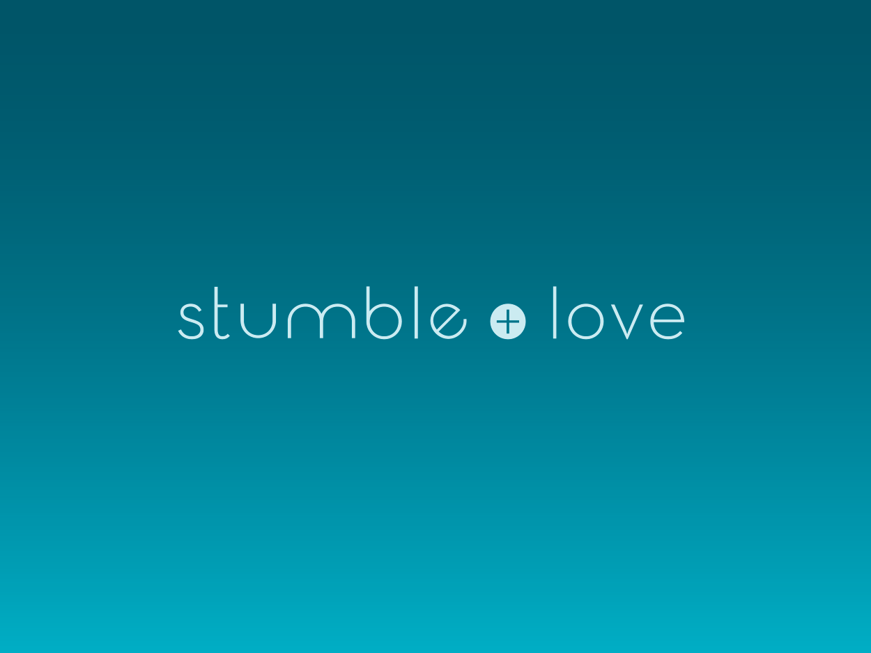 Logo Design by bluejet for this project | Design #489258