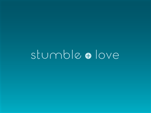 Logo Design by bluejet