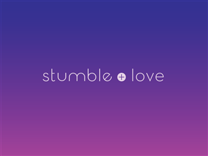 Logo Design by bluejet for this project | Design: #489259