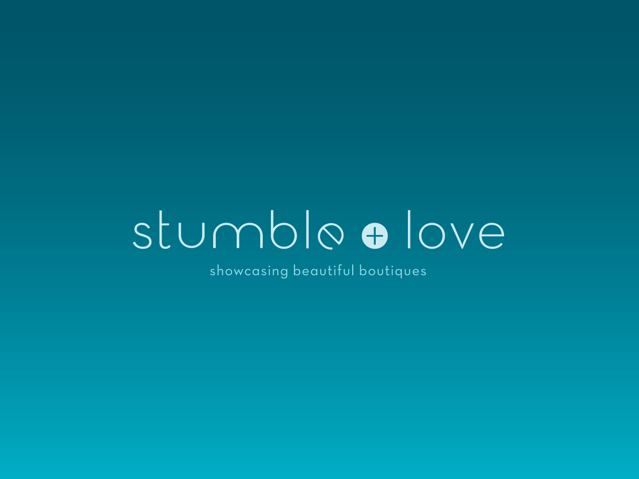 Logo Design by bluejet for this project | Design #508422