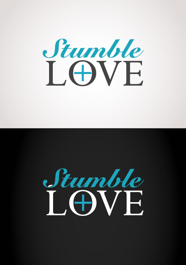 Logo Design by DUAL DESIGNER for this project | Design #482873