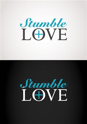 Logo-Design von DUAL DESIGNER für dieses Projekt | Design: #482873
