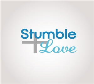 Logo-Design von DUAL DESIGNER für dieses Projekt | Design: #482882