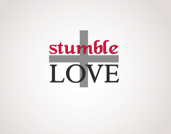 Logo Design by DUAL DESIGNER for this project | Design #482883