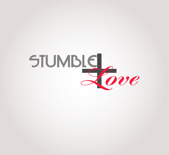 Logo Design by DUAL DESIGNER for this project | Design #482884