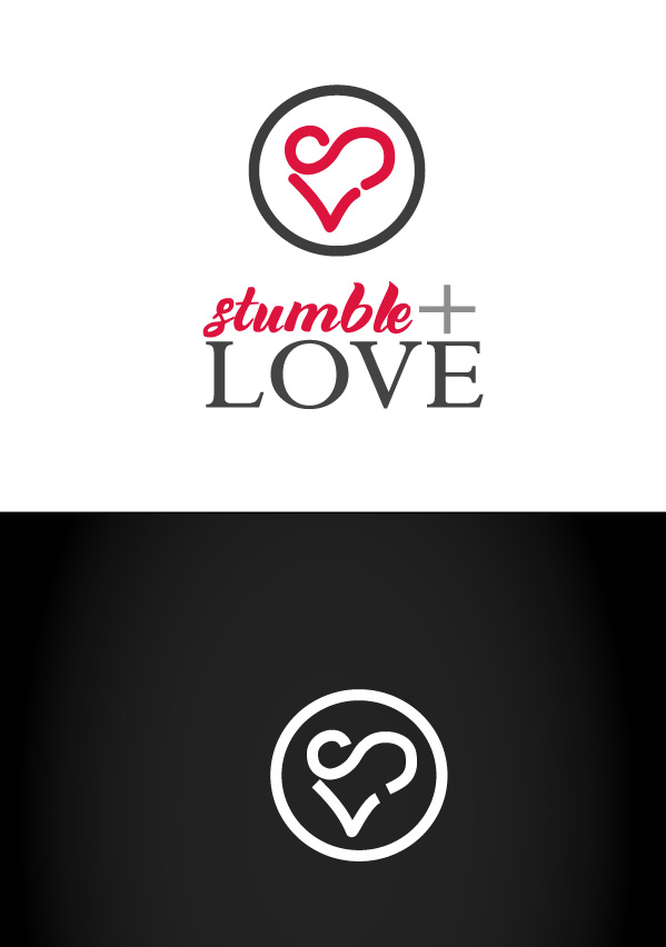 Logo Design by DUAL DESIGNER for this project | Design #482885