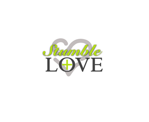 Logo-Design von DUAL DESIGNER für dieses Projekt | Design: #482886