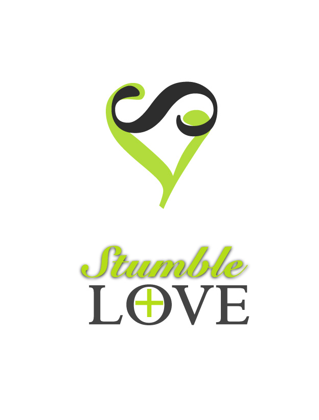 Logo Design by DUAL DESIGNER for this project | Design #482887