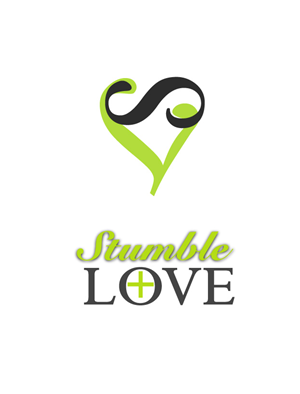 Logo-Design von DUAL DESIGNER für dieses Projekt | Design: #482887