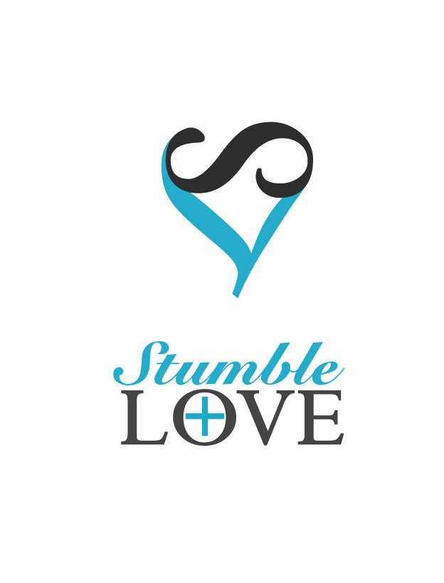 Logo Design by DUAL DESIGNER for this project | Design #482889