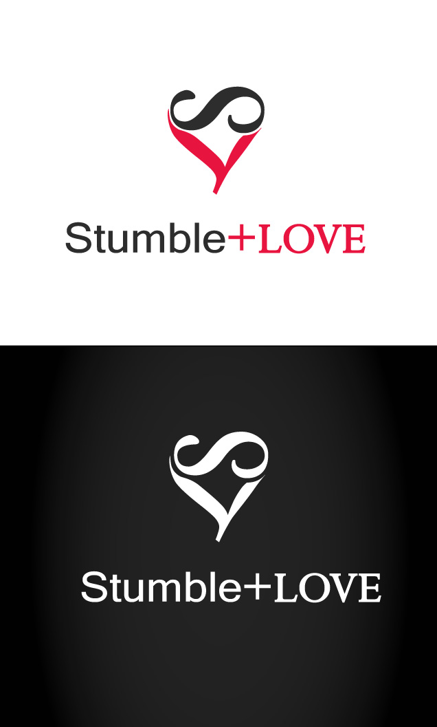 Logo Design by DUAL DESIGNER for this project | Design #482892