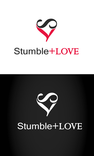 Logo-Design von DUAL DESIGNER für dieses Projekt | Design: #482892