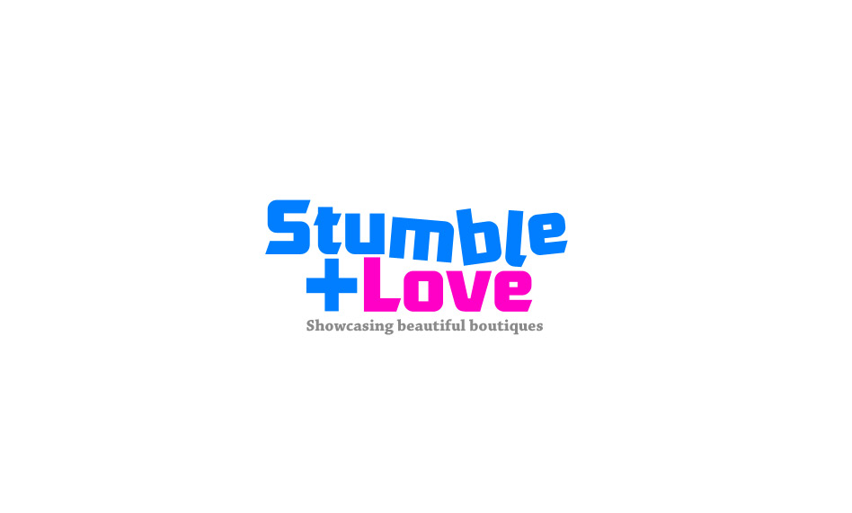 Logo Design by eServe BPO for this project | Design #491607
