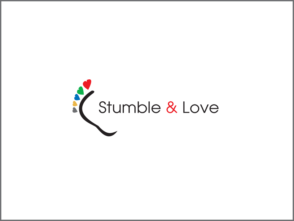 Logo Design by whitepaper for this project | Design #491721