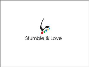 Logo-Design von whitepaper für dieses Projekt | Design: #491748
