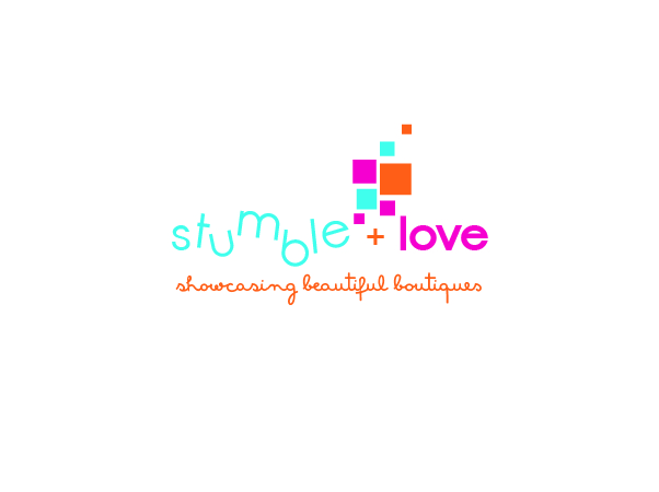 Logo Design by caldera for this project | Design #482657
